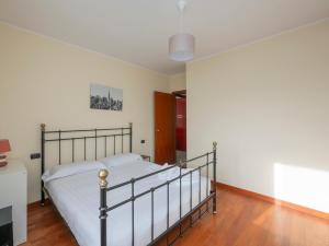 I Host Apartment - Russoli 7