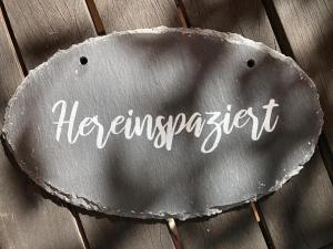 moselquartier terlinden- Loft