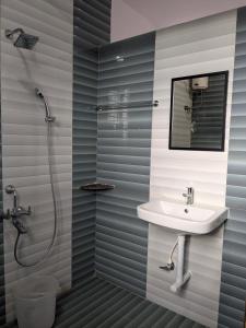 shivkrupa Guest house