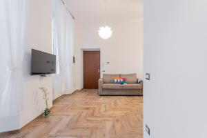 Volta Collection by Halldis