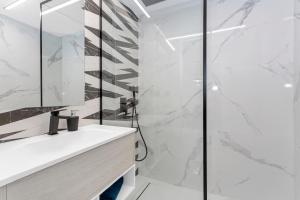 Penthouse - Casa de Ensueño