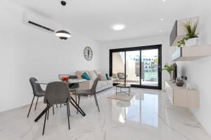 Penthouse - Casa de Ensueño