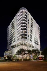 Virgin Hotels Dallas