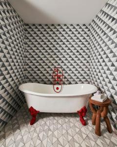 Virgin Hotels Dallas