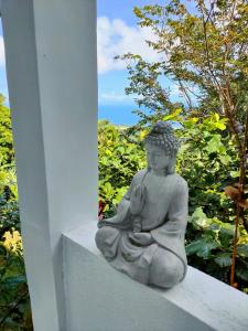 el balcon camiguin