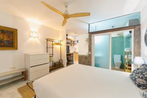 Pries Homes - Urban Loft Malagueta