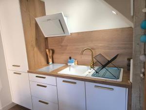 LOlivier - 100m de la plage - Wifi