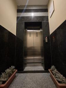 Yogqala luxurious apartments Central Jaipur location