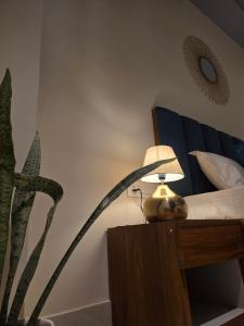 Yogqala luxurious apartments Central Jaipur location