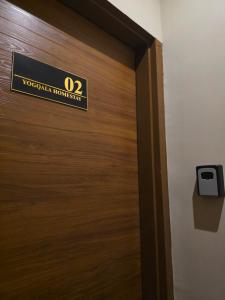 Yogqala luxurious apartments Central Jaipur location
