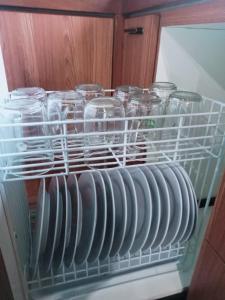 Homestay Impian Syariah Bantul