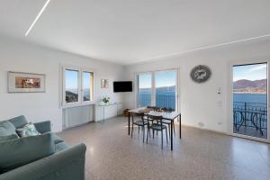 Casa Serena Lake View