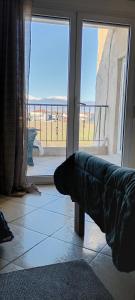 Υπαιθριο οικογενειακο -group 8