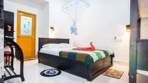 Sigiriya Amenity Home Stay