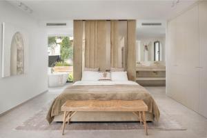 Villa Sereno Ref #96