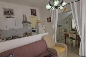 Villetta Dolce Famiglia