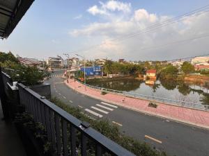CeeDee Home Bảo Lộc