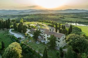 "Villa Bizzi"