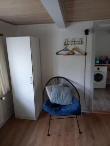 Cozy & Spacious Rooms for 4 Single Beds