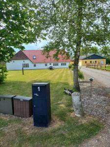 Cozy & Spacious Rooms for 4 Single Beds