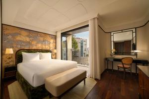 Rêve Ho Chi Minh City, Vignette Collection by IHG