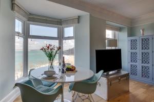 1 Bed in St. Ives oc-aqua19