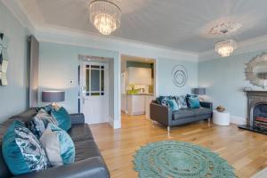 1 Bed in St. Ives oc-aqua19