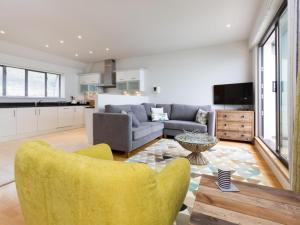 3 Bed in Bideford oc-52079