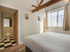 3 Bed in Umberleigh oc-09092