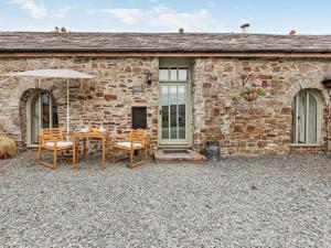 1 Bed in Beaworthy oc-wvopa