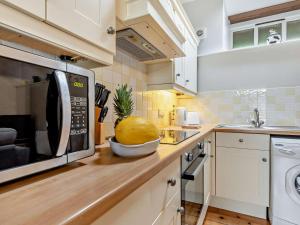 1 Bed in Beaworthy oc-wvopa