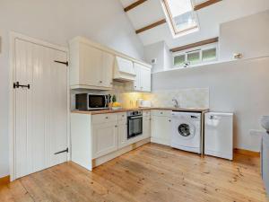 1 Bed in Beaworthy oc-wvopa