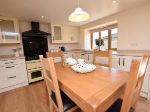 2 Bed in Bideford oc-56720
