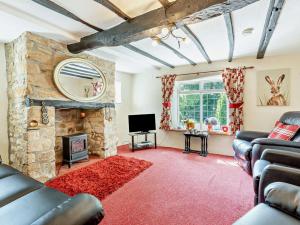 4 Bed in Okehampton oc-49535