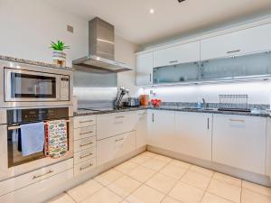 3 Bed in Bideford oc-41059