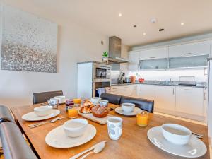 3 Bed in Bideford oc-41059