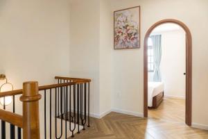 Ocean Villa Phan Thiết Novaworld