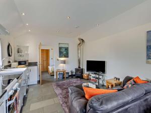 1 Bed in Bideford oc-42182