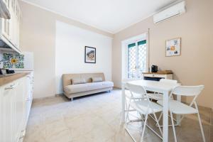 Alloggio Turistico in Via Acton vicino al mare