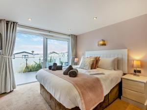 2 Bed in Bideford oc-65074