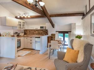 1 Bed in Yelverton oc-53533