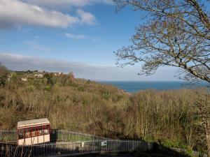 2 Bed in Torquay oc-51143