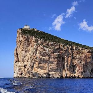 Casa di Elisa - holiday home img39