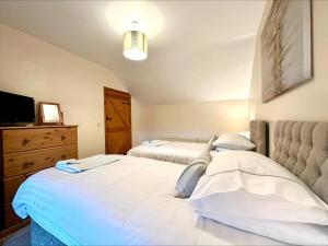 3 Bed in Bideford oc-treet