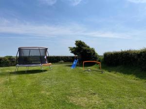 4 Bed in Bideford oc-83444