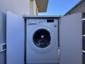 Casa Salsedine, Appartamento ristrutturato con parcheggio privato a 10 minuti dalla spiaggia