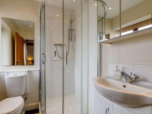 2 Bed in Umberleigh oc-09091