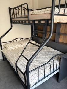 AdaSuites Amasya Dializ Aile Apartmaninda Daire 120 m2 Daire