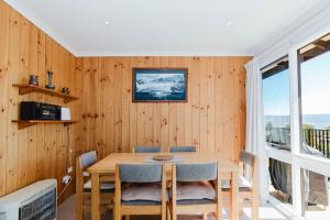Snowy Saga 3 of 46 Gippsland Street