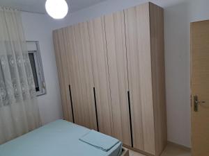 EnMar Promenade Apartments Saranda